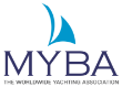 MYBA logo