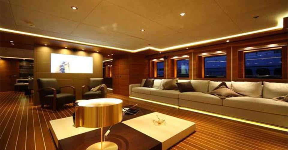 Picture of ZALIV III