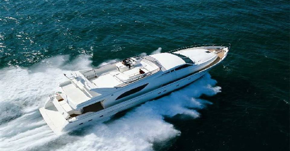 Picture of KENTAVROS II