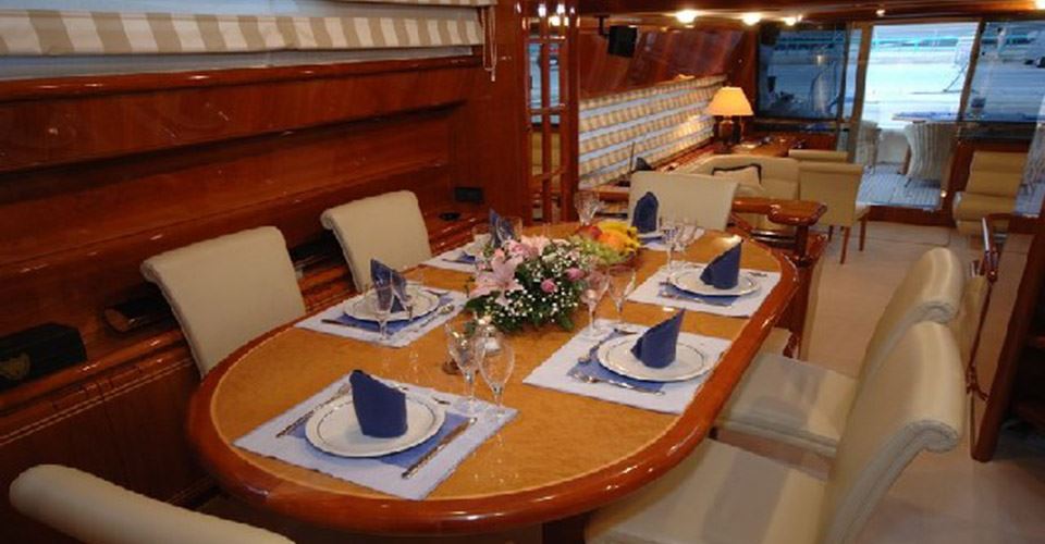 Picture of KENTAVROS II