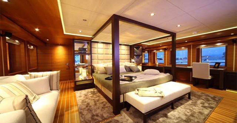 Picture of ZALIV III