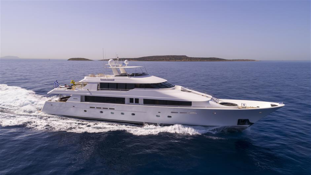 Picture of ENDLESS SUMMER