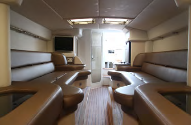 Picture of GOLD FINGER