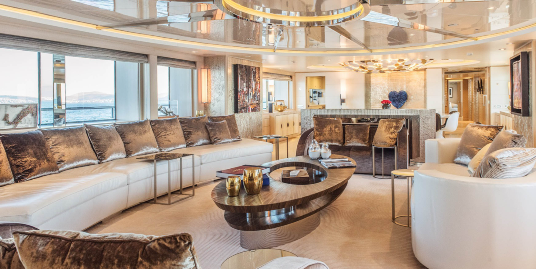 Picture of LIGHT HOLIC