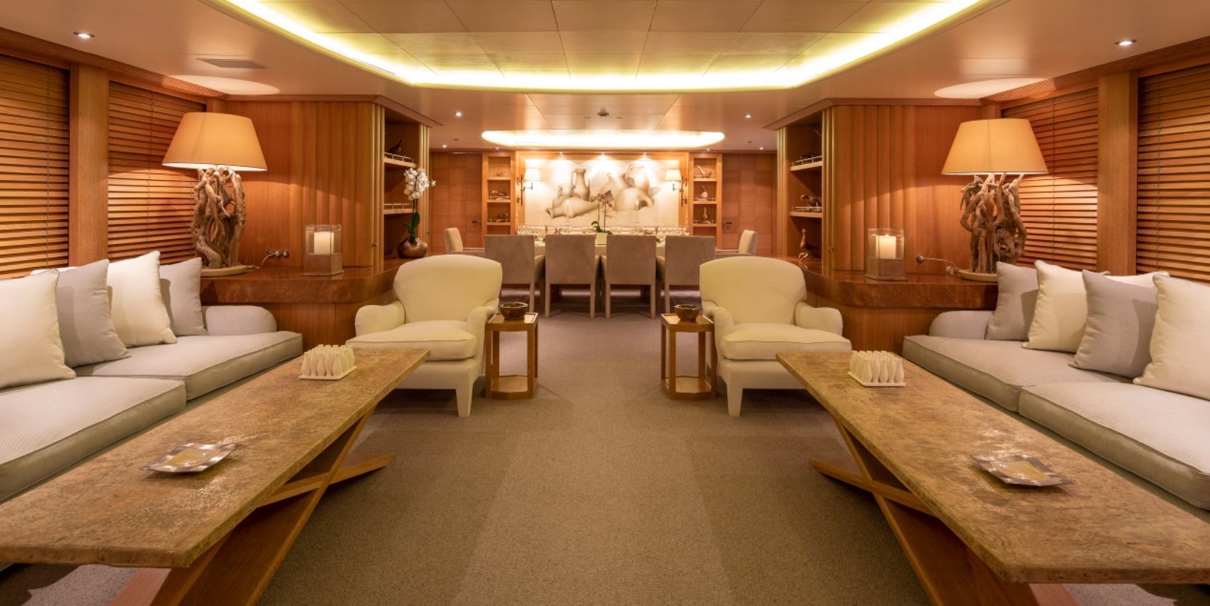 Picture of ALEXANDRA