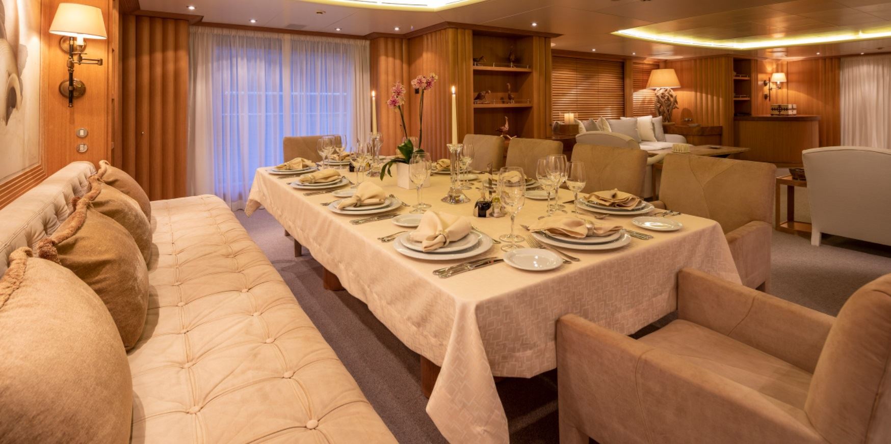 Picture of ALEXANDRA