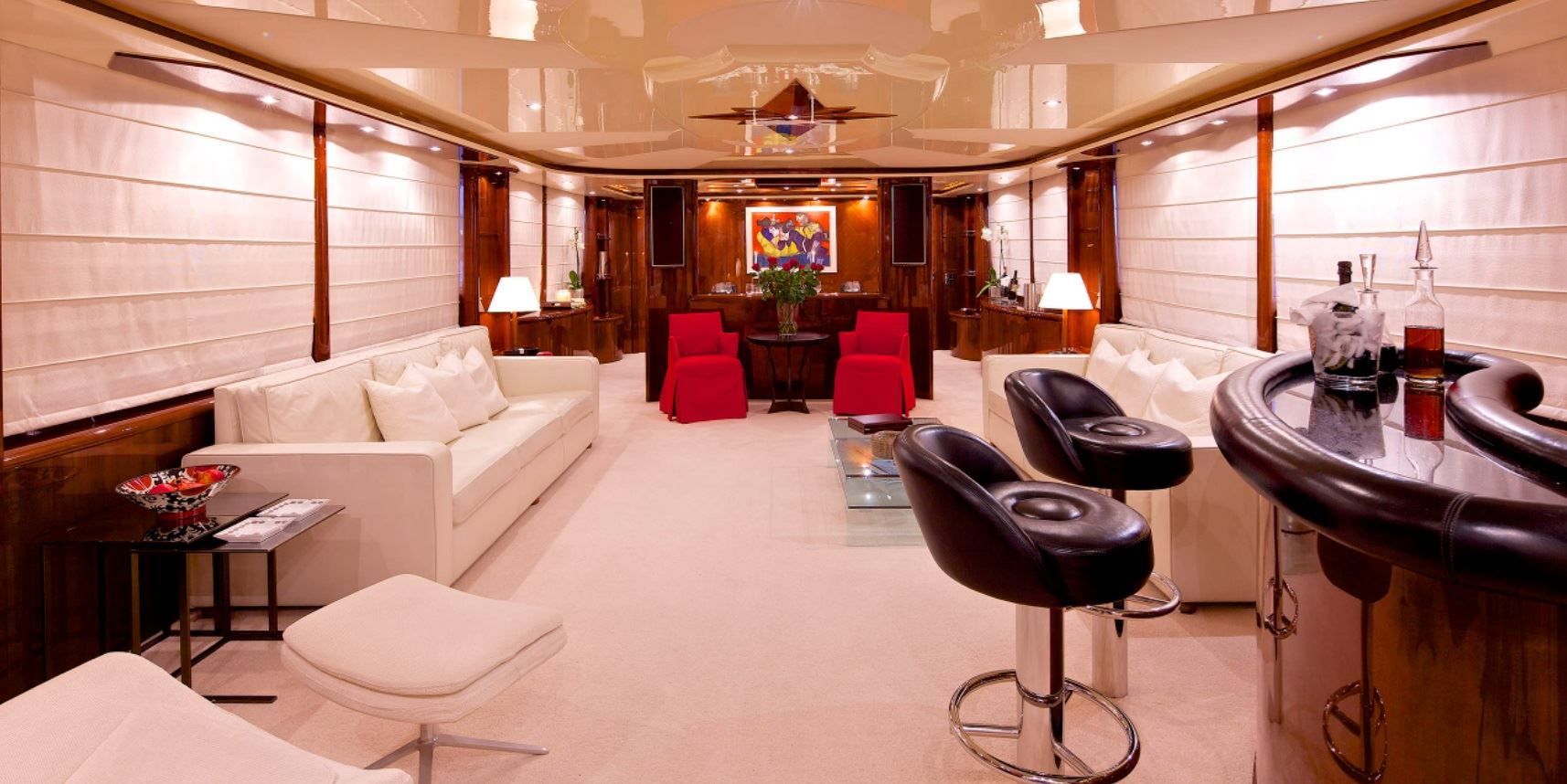 Picture of LET IT BE