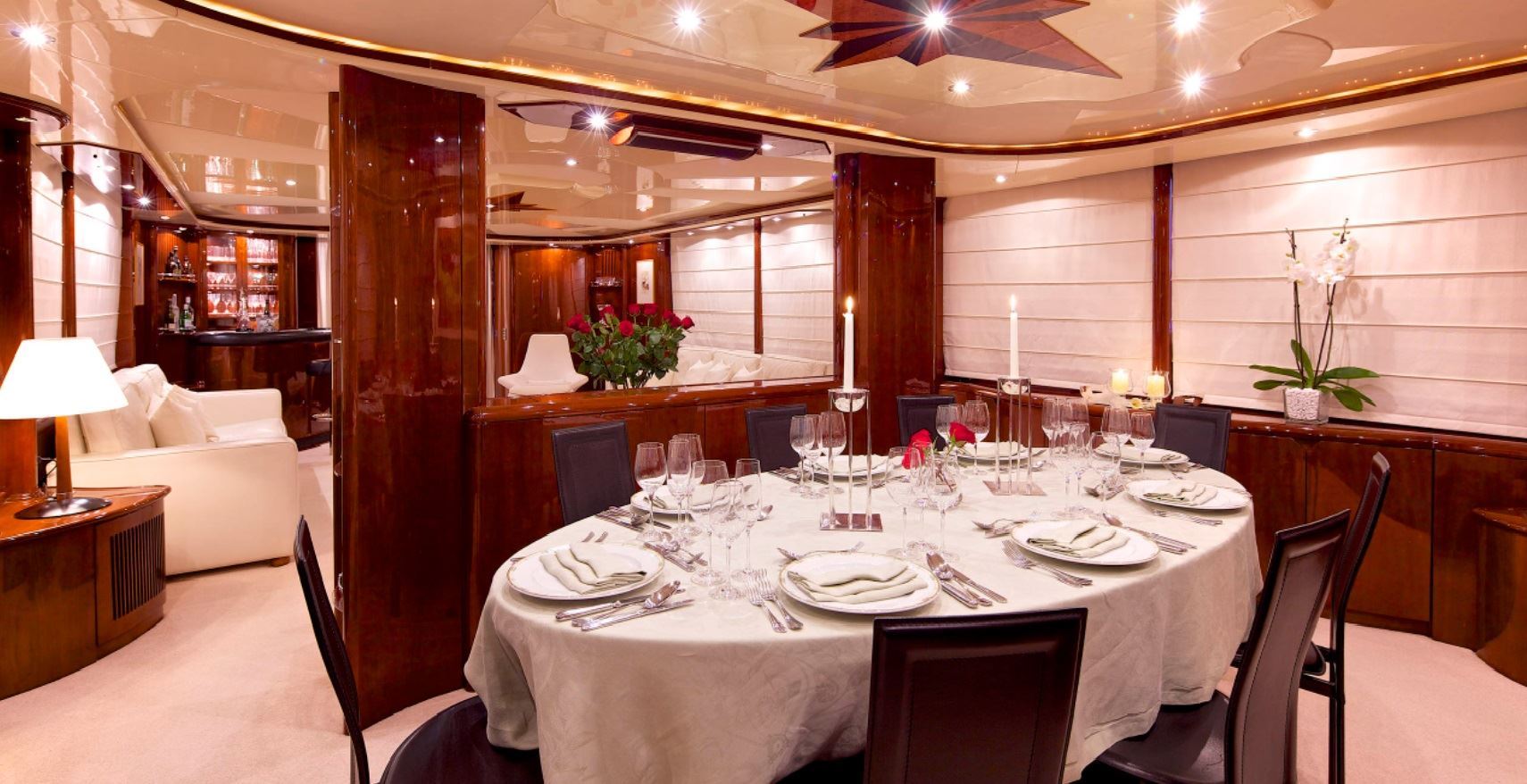 Picture of LET IT BE