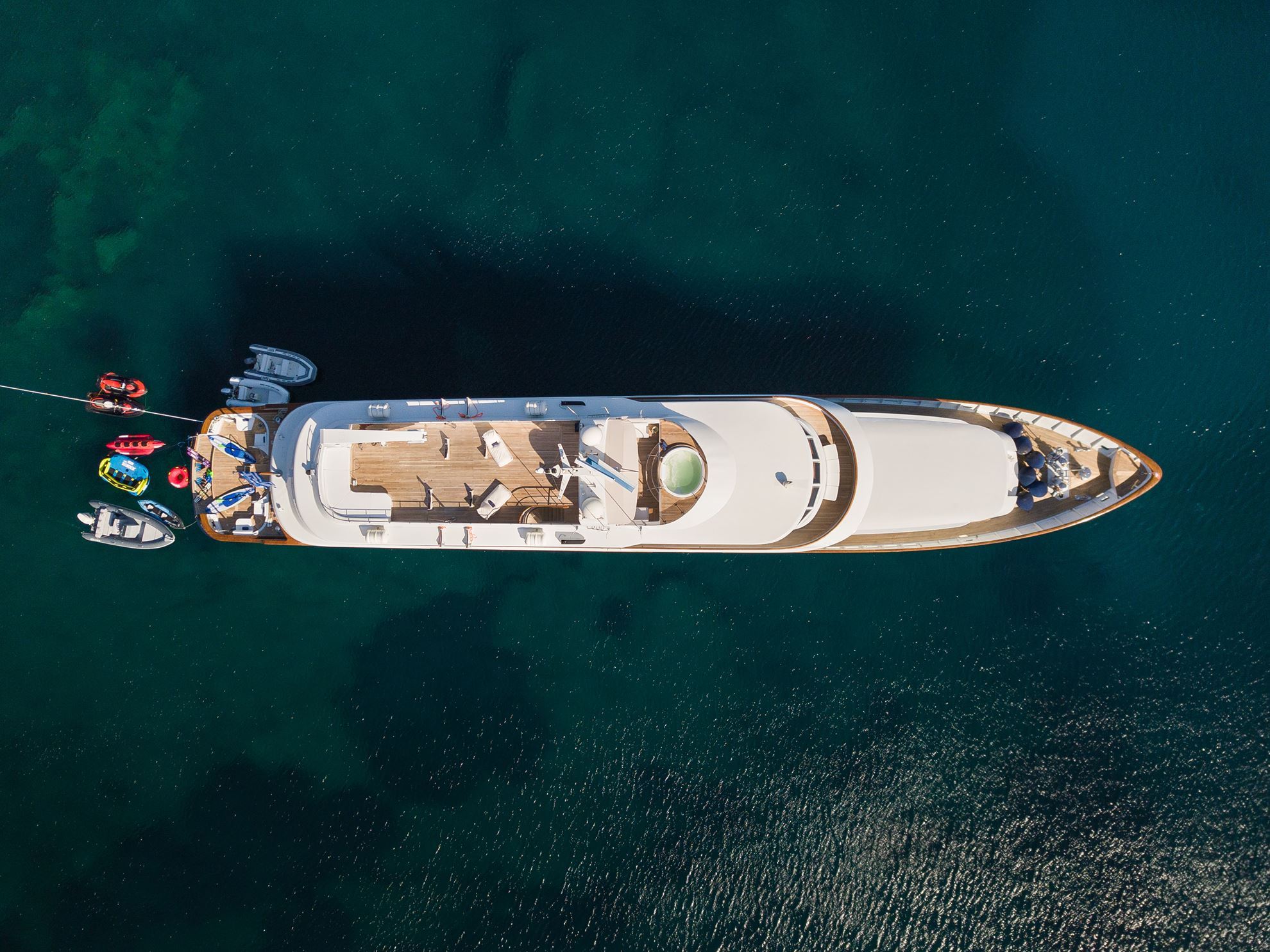 Picture of WIND OF FORTUNE