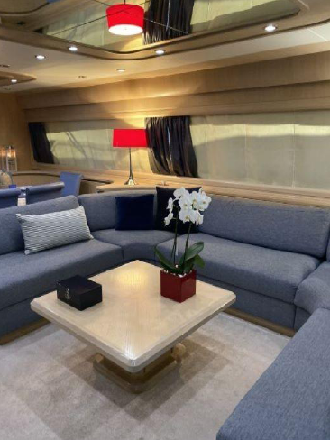 Picture of FF HEAVEN