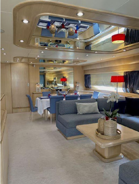 Picture of FF HEAVEN