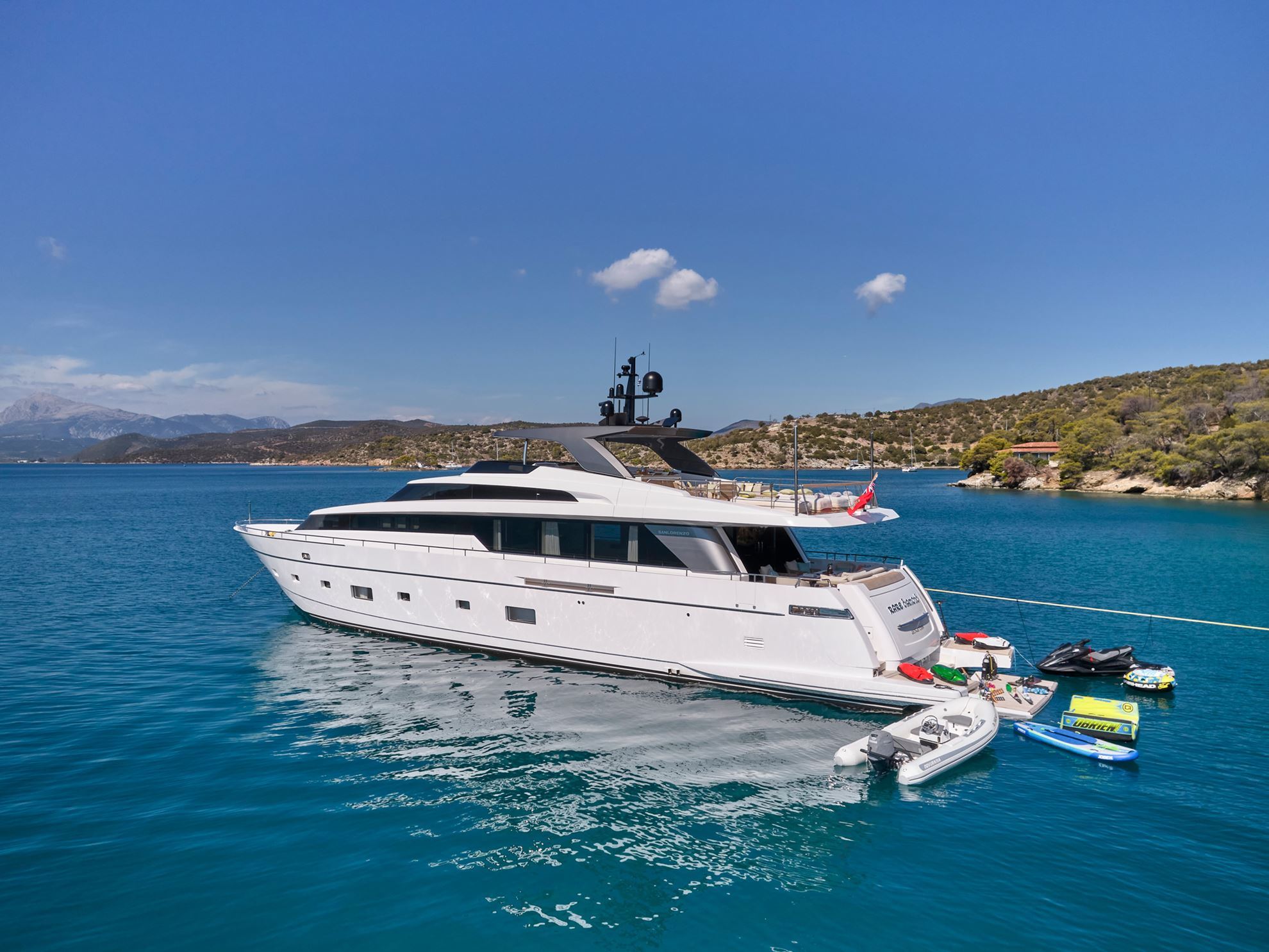 Picture of RARE DIAMOND