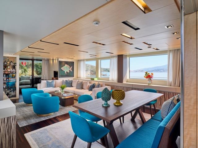 Picture of RARE DIAMOND