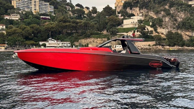 Picture of ROMAN EAGLE