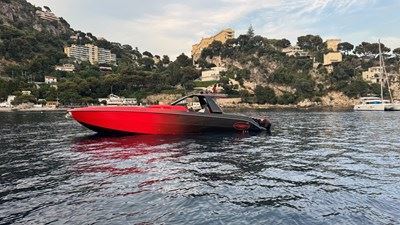 Picture of ROMAN EAGLE