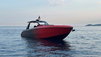 Picture of ROMAN EAGLE