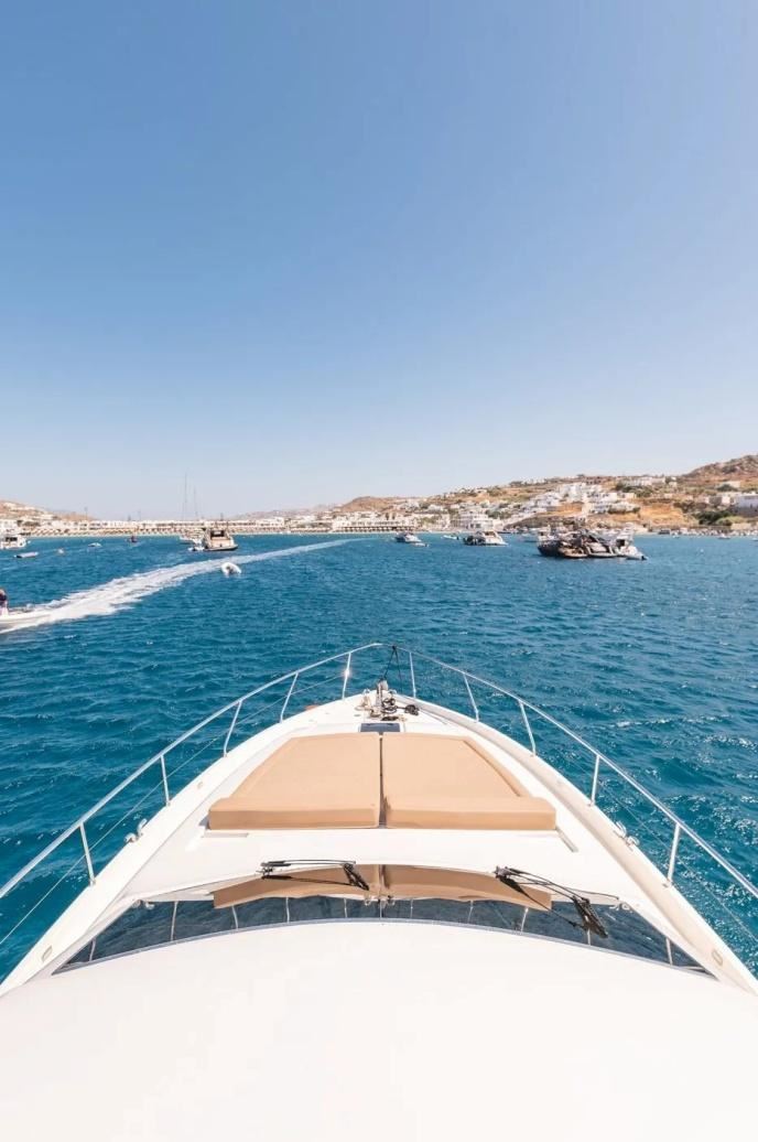 Picture of Μ/Υ SALCA