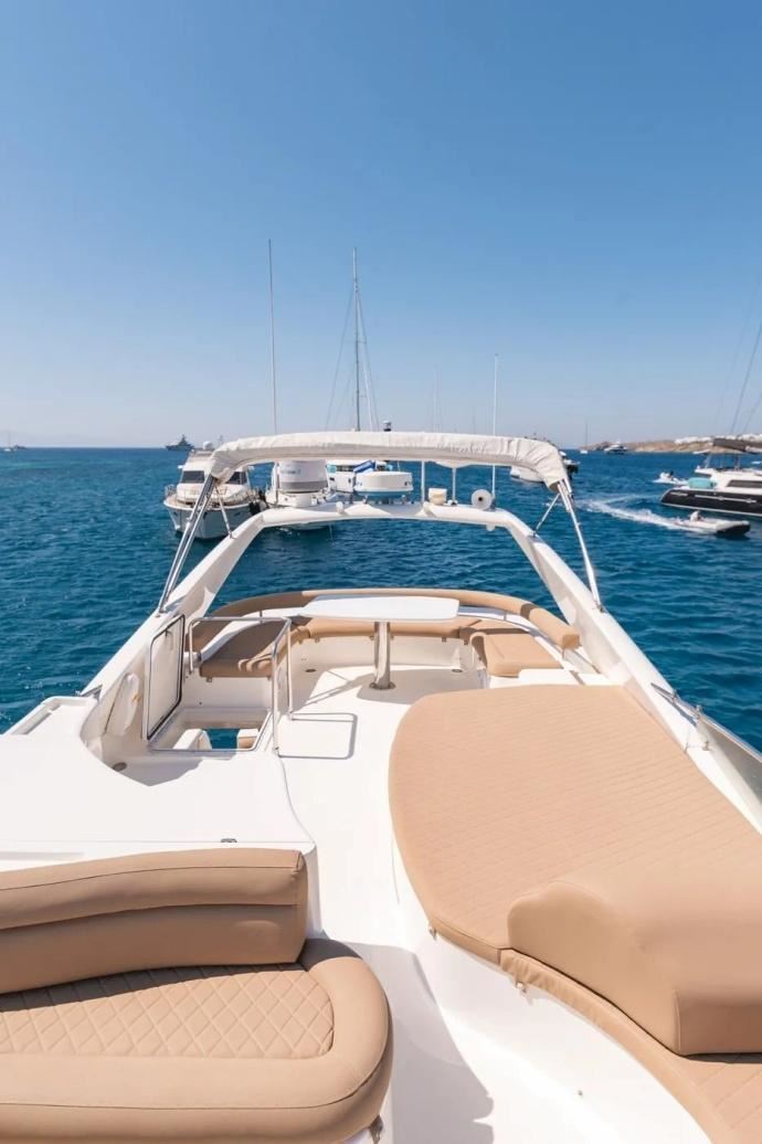 Picture of Μ/Υ SALCA