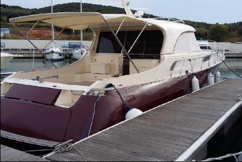 Picture of AVALON