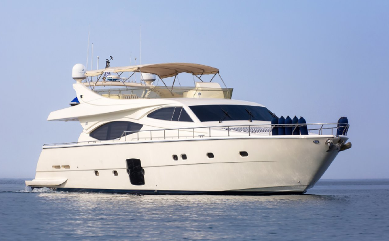 Picture of VANMAX